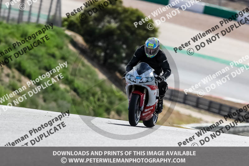 motorbikes;no limits;october 2019;peter wileman photography;portimao;portugal;trackday digital images